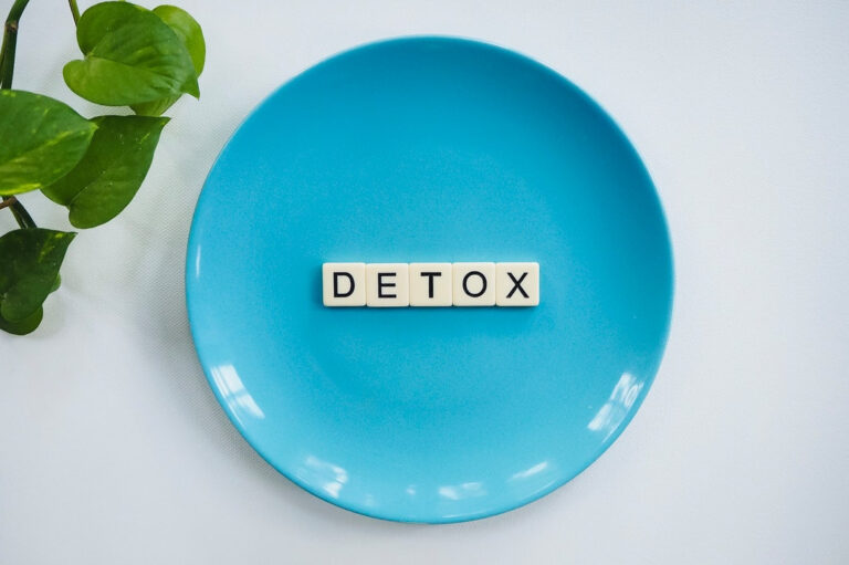 Nuestros consejos para hacer ejercicio durante un tratamiento detox