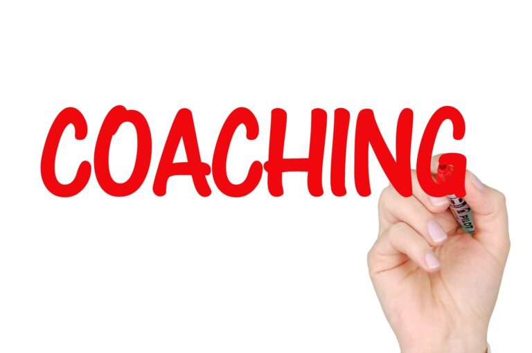 ¿Cómo y por qué convertirse en entrenador mental deportivo?