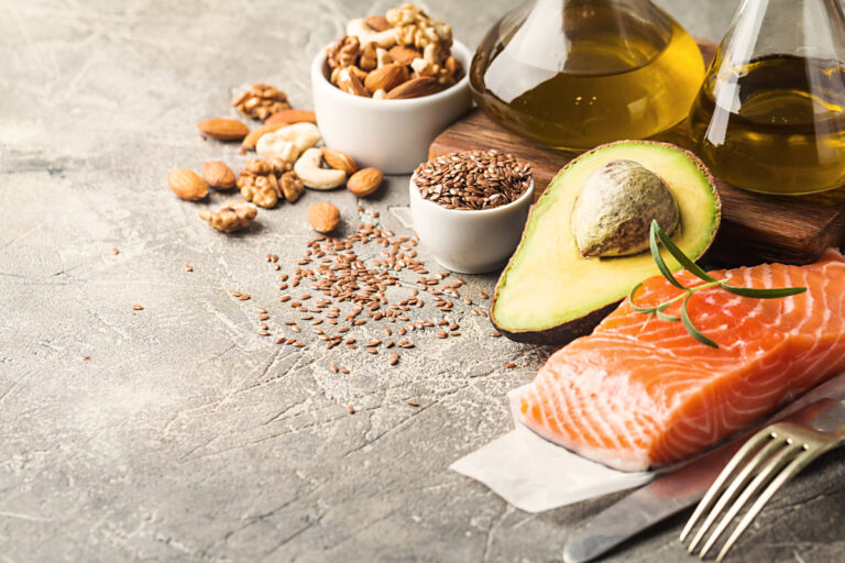 ¿Un entrenador deportivo también puede dar consejos sobre nutrición?