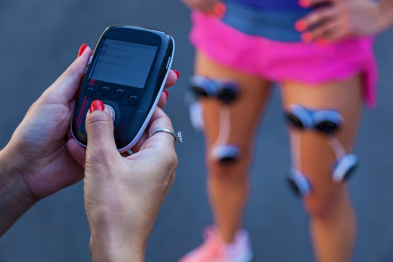 https://homefittraining.fr/quest-ce-que-lelectrostimulation/