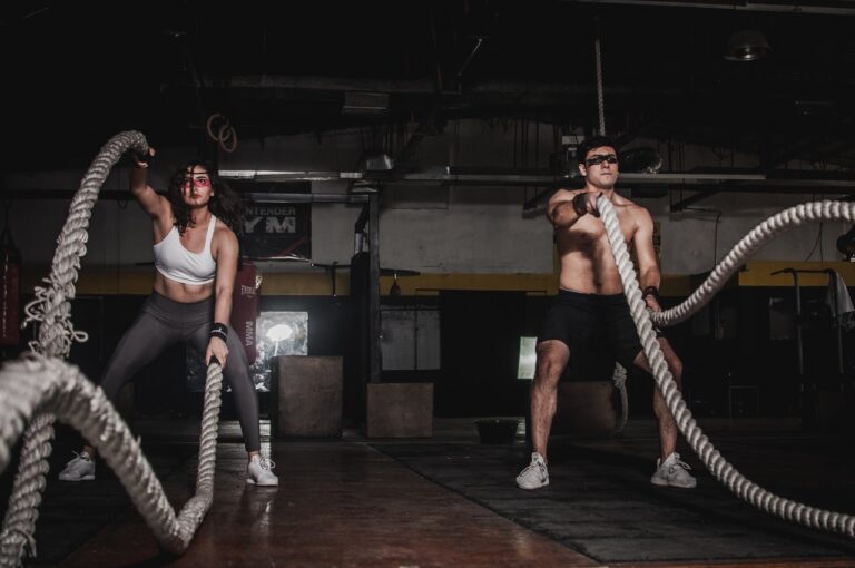 https://homefittraining.fr/quest-ce-que-le-crossfit/