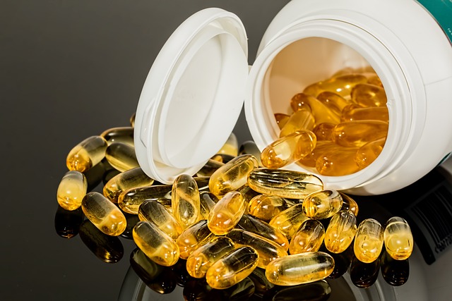 Clenbuterol: efectos, riesgos, cura y alternativas