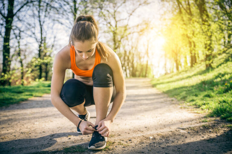 8 accesorios que necesitas para disfrutar de tu carrera