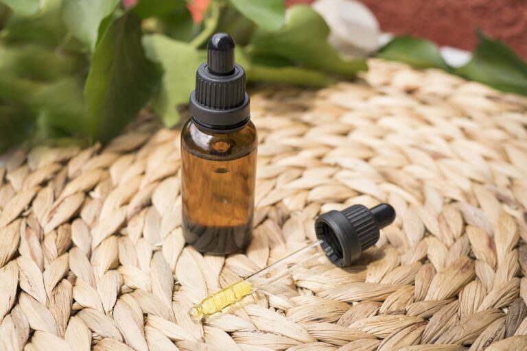 6 razones para consumir CBD mientras haces ejercicio
